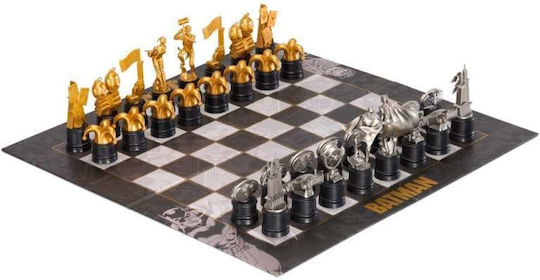 The Noble Collection DC Comics: Batman Φιγούρα