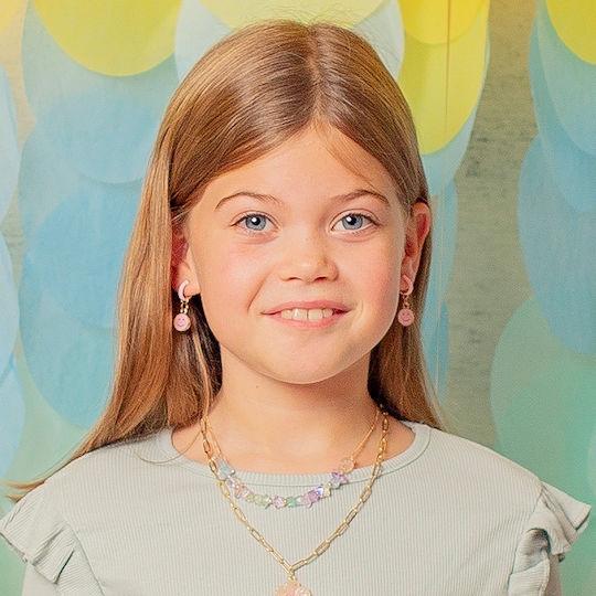 Great Pretenders Jewelry Toy