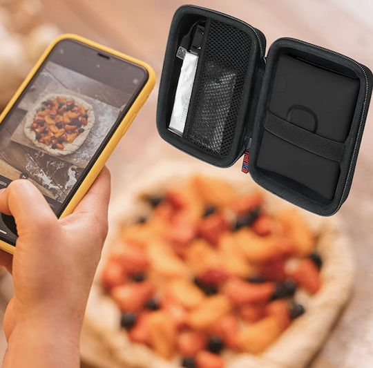 Waterproof Case Fujifilm Instax Mini Link Link 2 Link Square Printer