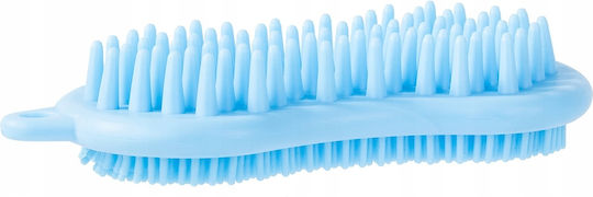 Silicone Washing Glove 240 Gab_a
