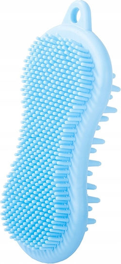 Silicone Washing Glove 240 Gab_a