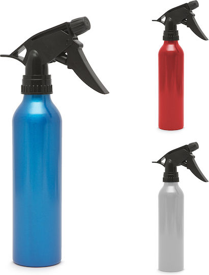 Manual Sprayer 300 Ml Spray Bottle Plants Cleaning Adjustable Garden Sprayer