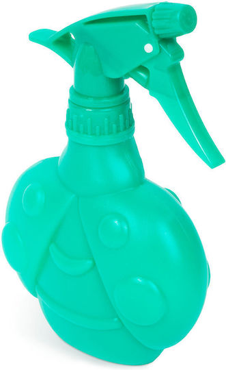 Manueller Sprühgerät 350 Ml Einstellbare Sprühflasche Pflanzen Gartenreinigung