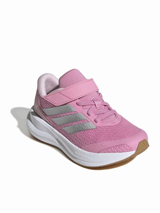 adidas adidas
