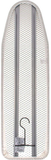 Colombo Husă pentru masă de călcat 110x32cm