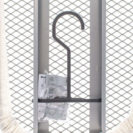 Colombo Husă pentru masă de călcat 110x32cm