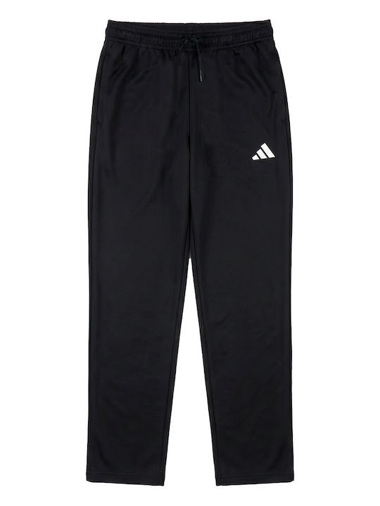 Tricot Kinder Sweatpants Set Colour Pop