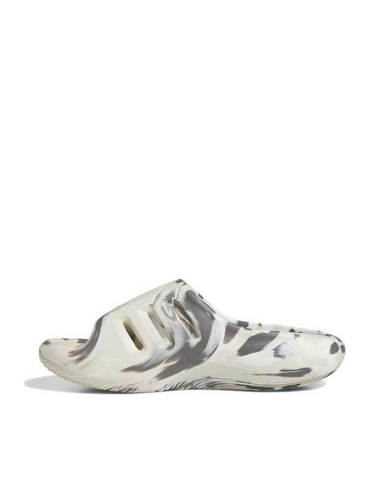 Herren Flip-Flops Beigen