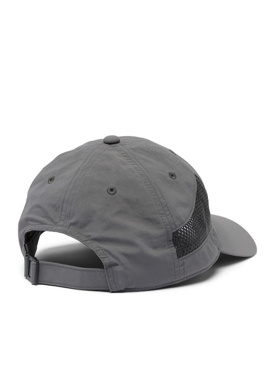 Columbia Tech Shade Ii Hat 2121071-023