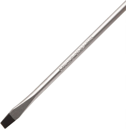 Alista Home Schraubendreher Gerader Größe 5x125mm