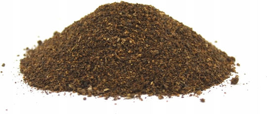 RolPol 50gr
