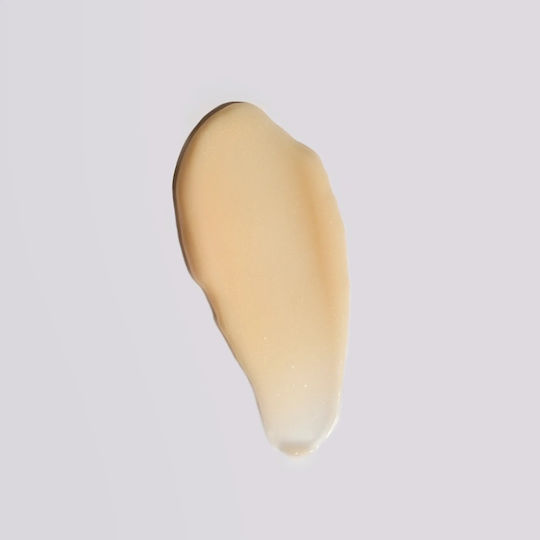 Yellow Professional Без отмиване Балсам за Хидратация за Непокорна Коса 150 ml