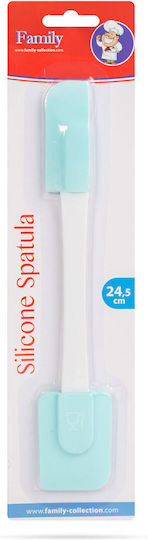 Alista Home Maryse Spatel aus Silikon 24,5cm Alista Home Maryse Spatel aus Silikon 24,5cm