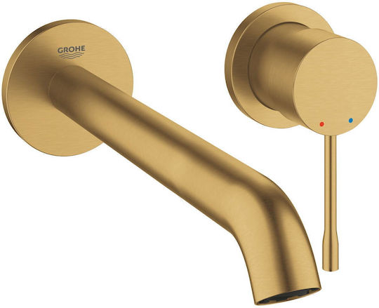 Grohe 29193