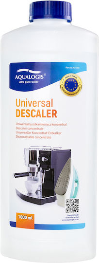 Aqualogis Unidec 1000 ml