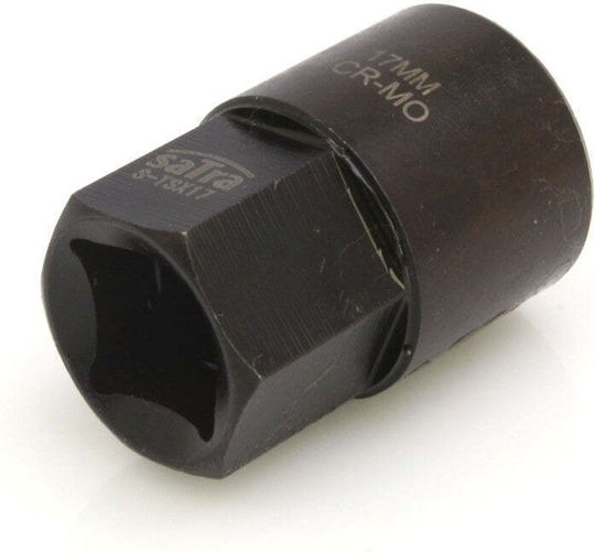 Satra Prize Cu Gazdă Cadru 1/2" Diametru 17 / 1/2"