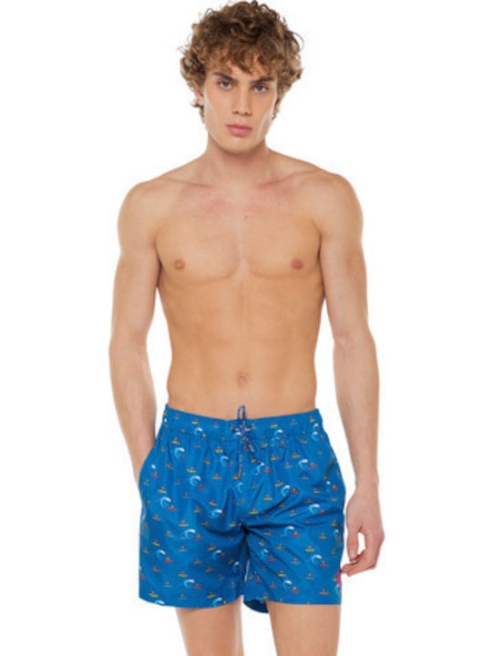U.S. Polo Assn. U.S. Polo Assn.
