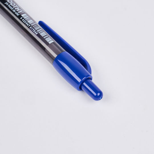 Herlitz Химикали Гел 12 Бройки