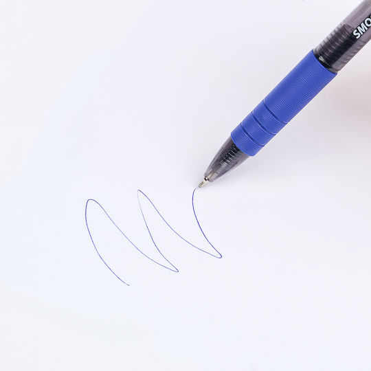 Herlitz Химикали Гел 12 Бройки