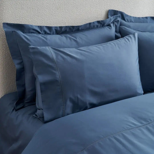 Vesta Home Nemesis