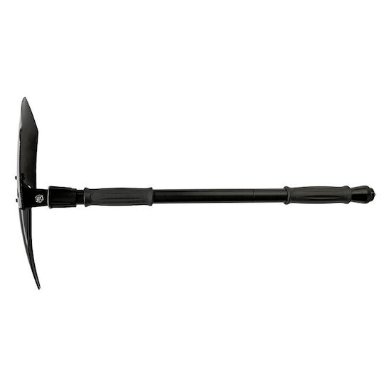 Premium Folding Shovel Big-s05p