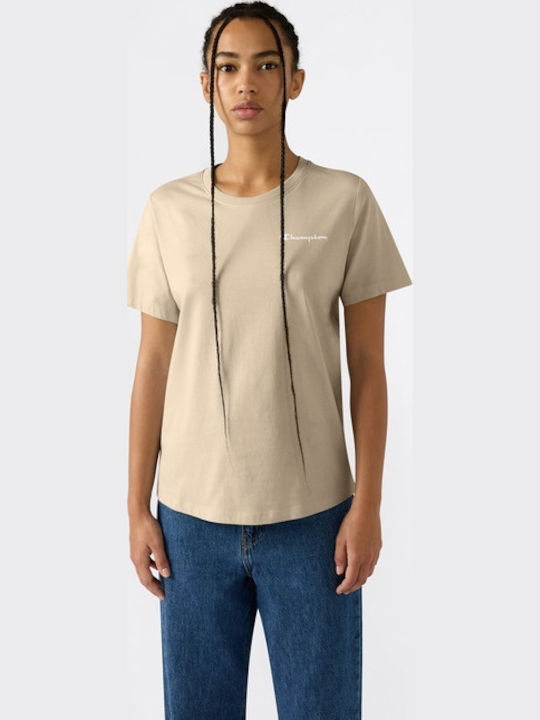 Γυναικείο T-shirt Dun
