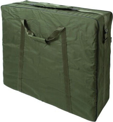 Ngt Deluxe Husă pentru scaun pat transport 80 x 86 x 22 cm
