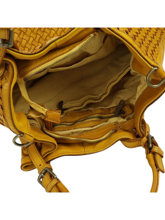 Passaggio Leather Passaggio Leather