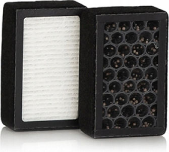 Warmtec HEPA Filter for Air Purifier
