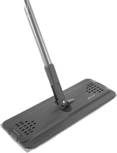 Ersatzteil für Mopp mit Mikrofasern MOP14-8.5