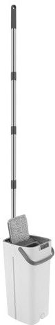 Ersatzteil für Mopp mit Mikrofasern MOP14-8.5