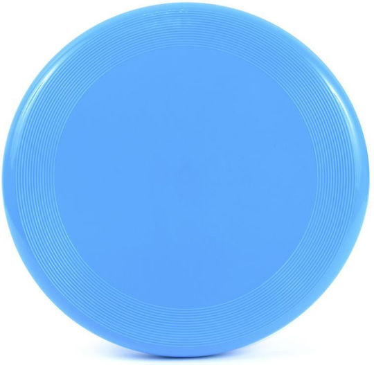 Фризби Vinex Vfd-co175 Син Vfd-co175 Син