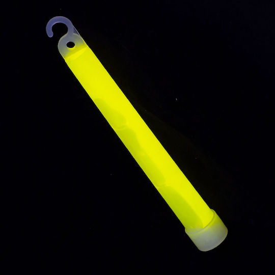 Compass Glow Stick 15 X 1.5 Cm 15 X 1.5 Cm