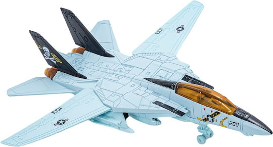 Gounaridis Toys Αεροπλανάκι για 3+ Ετών Pull Back