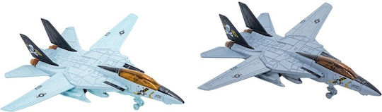 Gounaridis Toys Αεροπλανάκι για 3+ Ετών Pull Back