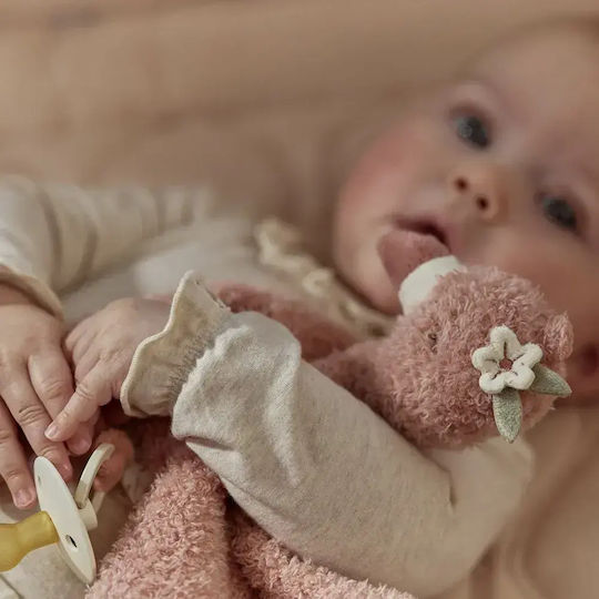 Little Dutch Baby-Passetchen Für Babys Rosé