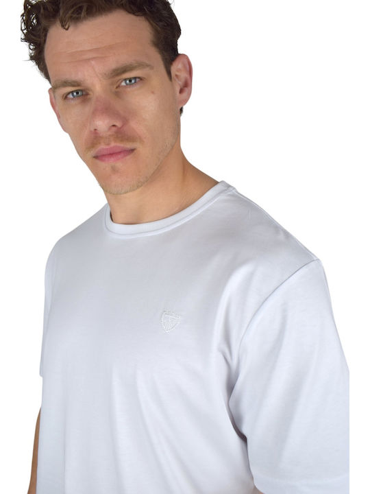 Lexton Lexton