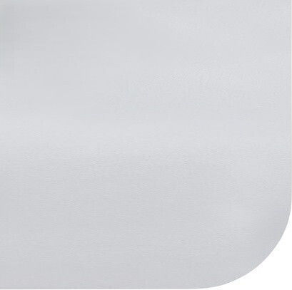 Προστατευτικό Δαπέδου Γραφείου 130x90cm ZY12823QWS68