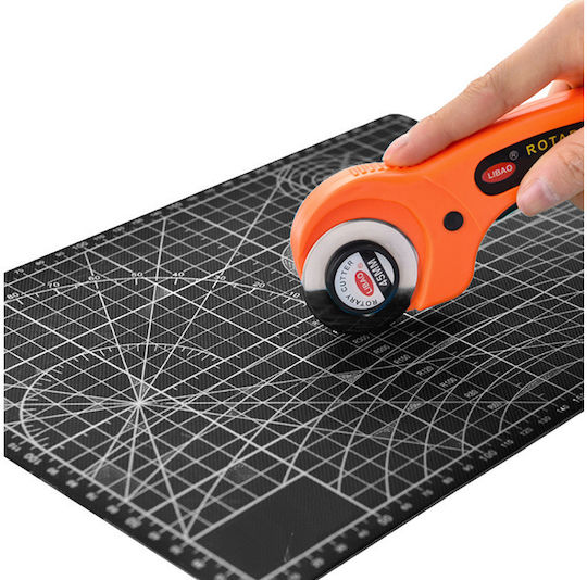 Cutting Mat 45x30cm