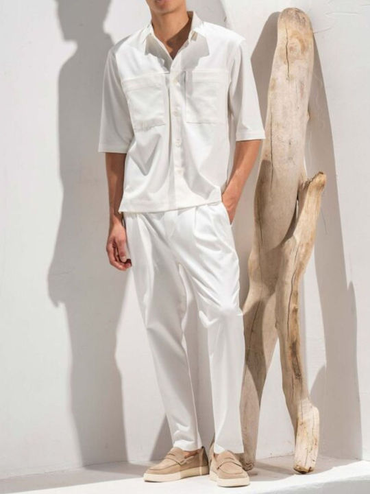 Vittorio Artist