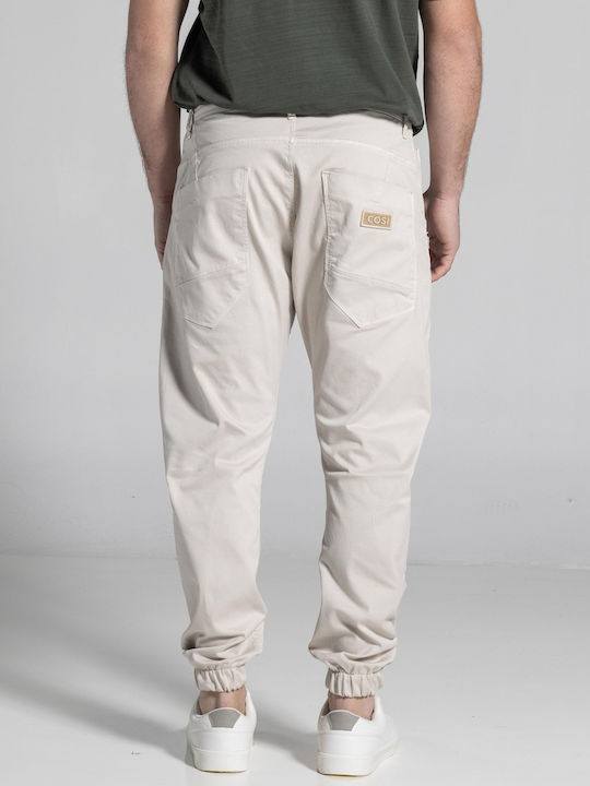 Cosi Jeans Cosi Jeans