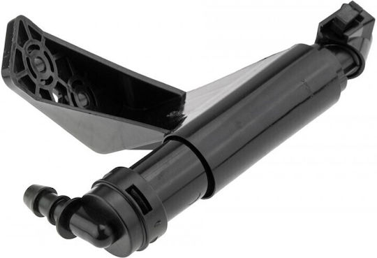 Duze de Spălare a Farurilor Hyundai Santa Fe III 2012-0 2.0l SUV Hyundai Santa Fe III 2012-0 2.4l SUV Hyundai Santa Fe III 2012-0 2.2l SUV