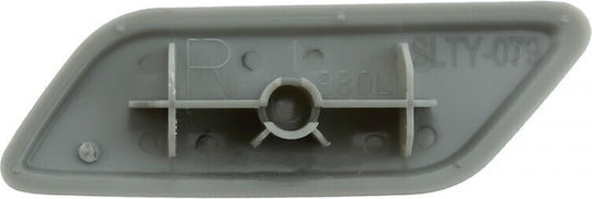 Капачка на Бронята Lexus Es 2012-2018 2.0l Sedan Lexus Es 2012-2018 3.5l Sedan Lexus Es 2012-2018 2.5l Sedan
