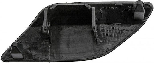 Capac Acoperire Bara de Protecție Vw Golf Vii 2012-2021 2.0l Hatchback Vw Golf Vii 2012-2021 1.6l Hatchback Vw Golf Vii 2012-2021 1.2l Hatchback