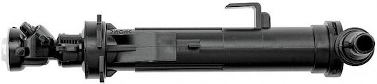 Duze De Apă Pentru Spălarea Farurilor Curat Volkswagen Golf Vii 2012-2021 1.2l Hatchback Volkswagen Golf Vii 2012-2021 1.4l Hatchback Volkswagen Golf Vii 2012-2021 0l Hatchback