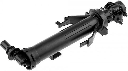 Duze De Spălare A Farurilor Curate Vw Golf Vii 2012-2021 1.6l Hatchback Vw Golf Vii 2012-2021 1.2l Hatchback Vw Golf Vii 2012-2021 1.4l Hatchback