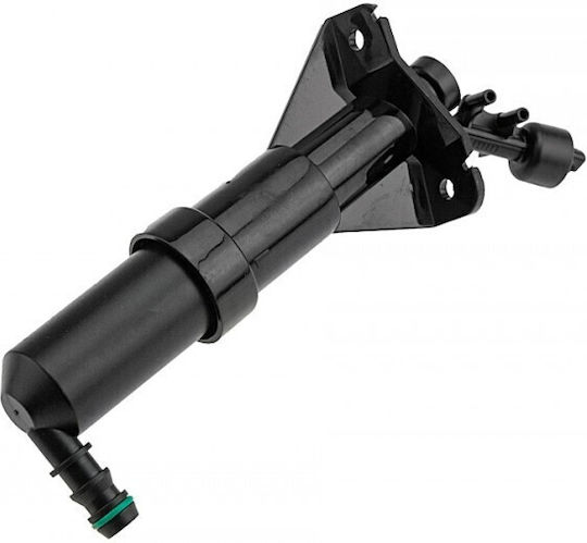 Wischer-Spritzschutz für VW Cc B7 2011-2016 1.8l Coupé VW Cc B7 2011-2016 3.6l Coupé VW Cc B7 2011-2016 2.0l Coupé