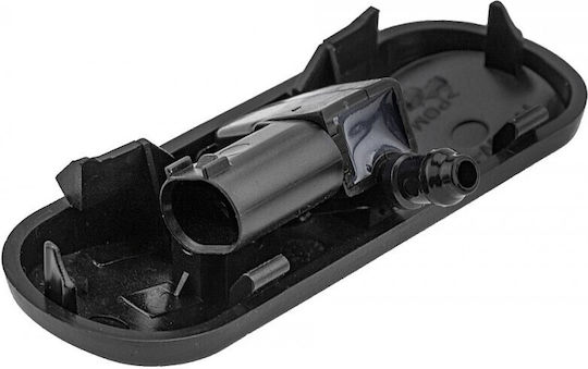 Seat Alhambra 2010-2022 2.0l Mpv Wischer-Spritzschutz  
Seat Alhambra 2010-2022 1.4l Mpv Wischer-Spritzschutz  
Seat Alhambra 2010-2022 1.8l Mpv Wischer-Spritzschutz