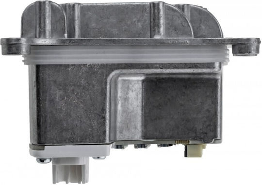 Εγκέφαλος Φωτισμός Bmw X3 2010-2017 2.0l Suv Bmw X3 2010-2017 3.0l Suv Bmw X3 2010-2017 1.6l Suv