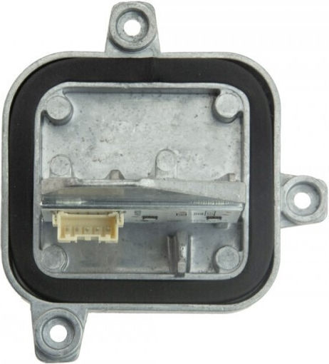 Εγκέφαλος Φωτισμός Bmw X1 2014-0 1.5l Suv Bmw X1 2014-0 2.0l Suv Bmw X1 Van 2015-0 2.0l Suv
